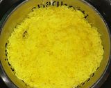 A picture of step 7 of Cottage Pie Meal.