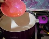 صورة لخطوة 1 من وصفة أرز بخاري بسمتي