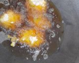 Foto langkah ke 3 dari resep Bakwan Jagung by : Jesslyn orlane.