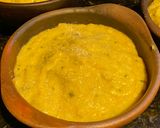 Foto del paso 5 de la receta: Pastel de Choclo
