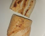 Foto del paso 3 de la receta: Gravlax de salmón