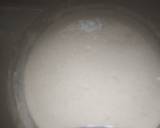 Makuti recipe step 2 photo