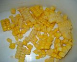 Foto del paso 4 de la receta: Guiso de vegetales