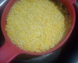 Foto langkah ke 1 dari resep 482. Pulut Kuning.