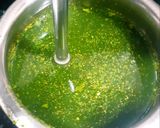 પાણીપૂરી (Panipuri Recipe In Gujarati) રેસીપી સ્ટેપ3ફોટો