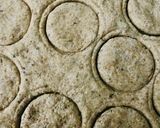 Foto del paso 3 de la receta: MALTEADITAS 🍪