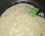 दुध (बासुंदि) (dudh basundi recipe in marathi) रेसिपी स्टेप 2 फोटो