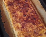 Foto del paso 6 de la receta: Empanada de pollo y verduras