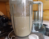 Foto del paso 3 de la receta: Baba ganoush