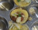 Foto langkah ke 8 dari resep Pentol Goreng Paman-Paman Sekolahan.