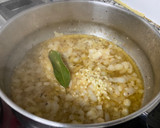 Foto del paso 4 de la receta: Carcamusas toledanas