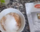 صورة لخطوة 1 من وصفة سيڨار بديول