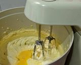 Foto langkah ke 3 dari resep Kastangel.