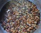 தால் மக்கனி (dhal makkani recipe in tamil) ரெசிபி ஸ்டேப் 1 புகைப்படம்
