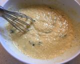Foto del paso 3 de la receta Espaguetti a la carbonara