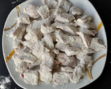 Foto del paso 2 de la receta: Ragout de ternera