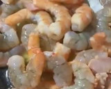 Foto del paso 4 de la receta: Camarones a la Jauregrill