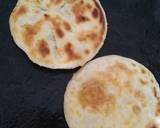 Famous Shegoan Kachori but tawa fried recipe step 8 photo
