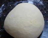 Foto del paso 4 de la receta: Libritos de manteca SIN GLUTEN apto celíacos