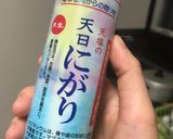 Hình bước làm 1 của món Tàu phớ