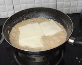 A picture of step 12 of Mini chicken bread.