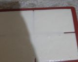 A picture of step 3 of Waffles.