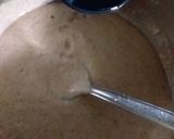 Foto del paso 3 de la receta: Coulis de nuez