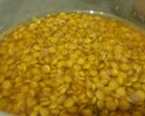 Foto del paso 1 de la receta: Lentejitas a lo Carmelita