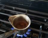 Turkish Coffee recipe step 1 photo