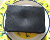 Foto langkah ke 5 dari resep Oreo milk cake.