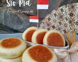 Foto langkah ke 8 dari resep 820. Sio Pia (Pontianak).