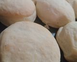 Foto del paso 5 de la receta: Figacitas