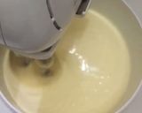 Foto langkah ke 2 dari resep Banana cake.