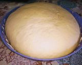 Foto del paso 4 de la receta: Vigilantes