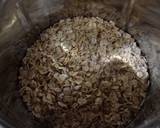 Guilt free Mithai recipe step 2 photo