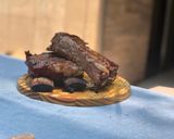 Foto del paso 6 de la receta: Tira de asado