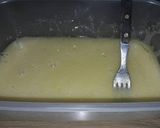 Foto del paso 1 de la receta: Torta del 20