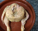 Foto del paso 3 de la receta: Pollo 