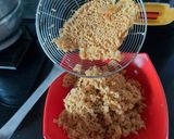 Foto langkah ke 6 dari resep Kremesan.