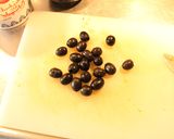 Foto del paso 7 de la receta: Yogurtu Ngué súper special