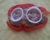 Foto del paso 17 de la receta: Hallacas tradicionales