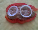 Foto del paso 17 de la receta: Hallacas tradicionales