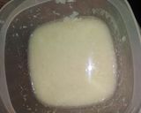Foto del paso 3 de la receta: Tamales de pollo