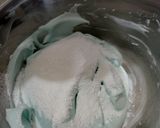 Foto del paso 6 de la receta: Pavlova