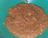 Foto del paso 4 de la receta: Torta zanaba
