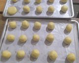 Foto langkah ke 4 dari resep Chui Kao So.