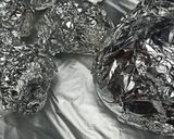 Foto del paso 1 de la receta Patatas con cebolla y alioli