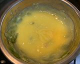 氣炸鍋♥檸檬塔❷的食譜步驟3照片