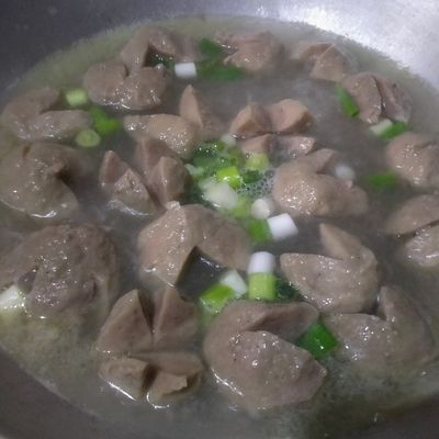Langkah 4