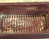 Foto del paso 5 de la receta: Bizcocho de leche condensada